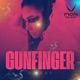 Gunfinger Single