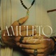 Amuleto Single