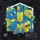 House of Wh0 Remixes Single