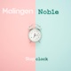 Stopclock Single