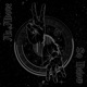 As Above so Below EP