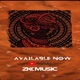 Pulungunza Single