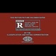 Rated R feat M9VIEGANG Gustoo Kashmere Dreams Single