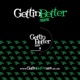 Calibrate Single