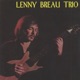 Lenny Breau Trio feat Claude Ranger Don Thompson