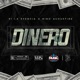 Dinero Single