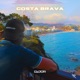 Costa Brava Single