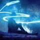 Too Late To Stay feat Odarka Single