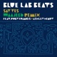Say Yes feat Ruby Francis Ashley Henry WAAJEED Remix Single
