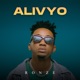 Alivyo Single