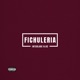FISHULERIA INTERLUDE N 02 Single