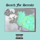 Search for Serenity EP