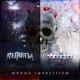 Wrong Impression Single