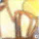 Pass the Plate Single