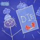 Die Single