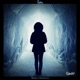 Many Chances Single