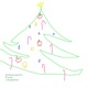 The Christmas Special 2 Single
