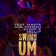 Swing Um Single