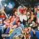 Mooove Bitch EP