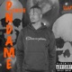 FWYH feat Black hear Single