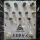 Redux Single