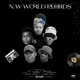 New World EP