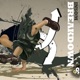 Breakdown Single