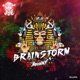 Brainstorm Single