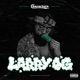 Larry O G Single