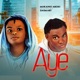 Aye feat Dasmart Single