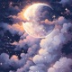 La Noche Single