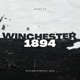 Winchester 1894 EP