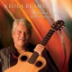 Ma lama Ko Aloha Keep Your Love
