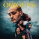 Origens feat Bonus Phedilson Ananás Single