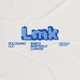 Let Me Know feat Baby3 BabySolo Single