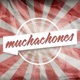Muchachones Single