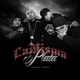 La misma plata feat DirtyCav SOUJAB Single