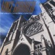 The Grace Cathedral Concert Live Remastered