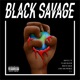 Black Savage feat Sy Ari Da Kid White Gold Cyhi The Prynce T I Single