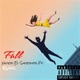 Fall feat Klausforevermore Single