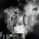Origen