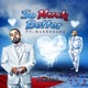 So Much Better feat Maskerade Single