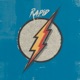 Rapid Single