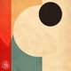 Symbiosis Single
