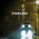 Tireless Single