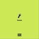 Paranoia Single