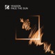 Face the Sun Single