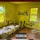 Trap House Single