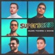 Supersonic Single