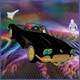 Another Planet feat Idris King Single